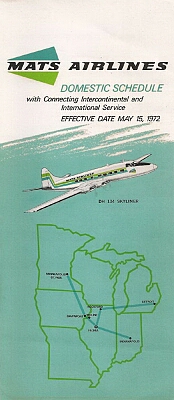 vintage airline timetable brochure memorabilia 1318.jpg